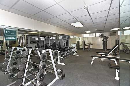 2290 Stockton St - Photo 2 of 6