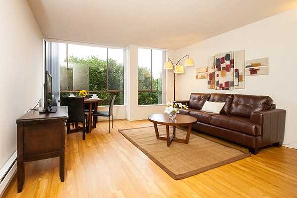 2290 Stockton St - Photo 3 of 6