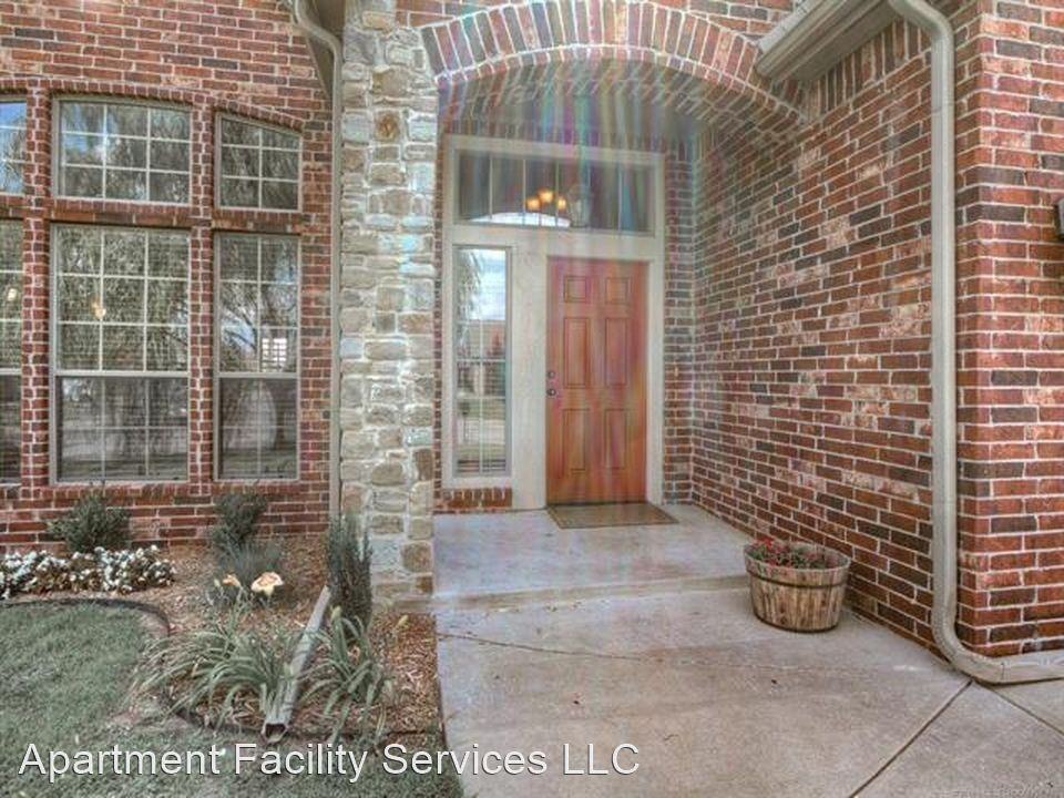 4831 S 187th East Ave - Photo 2 of 33