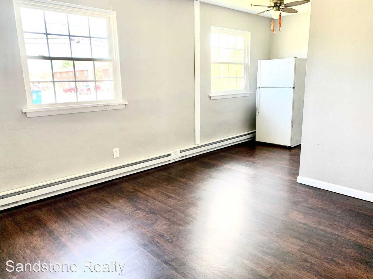 1203 W 44th St - Photo 2 of 27