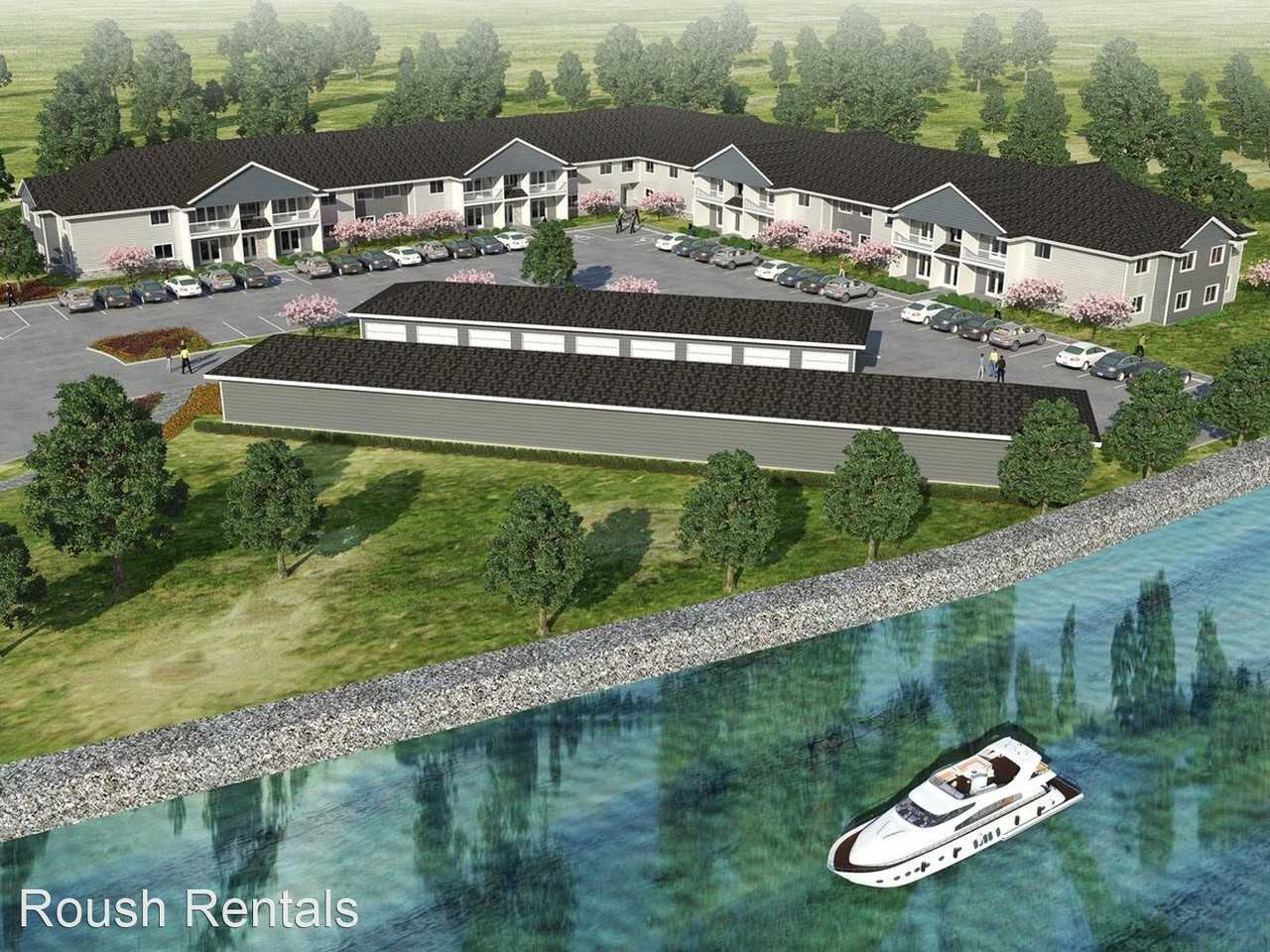 3850 Sunnyside Drive Apartments for Rent 3850 Sunnyside Dr, La Crosse