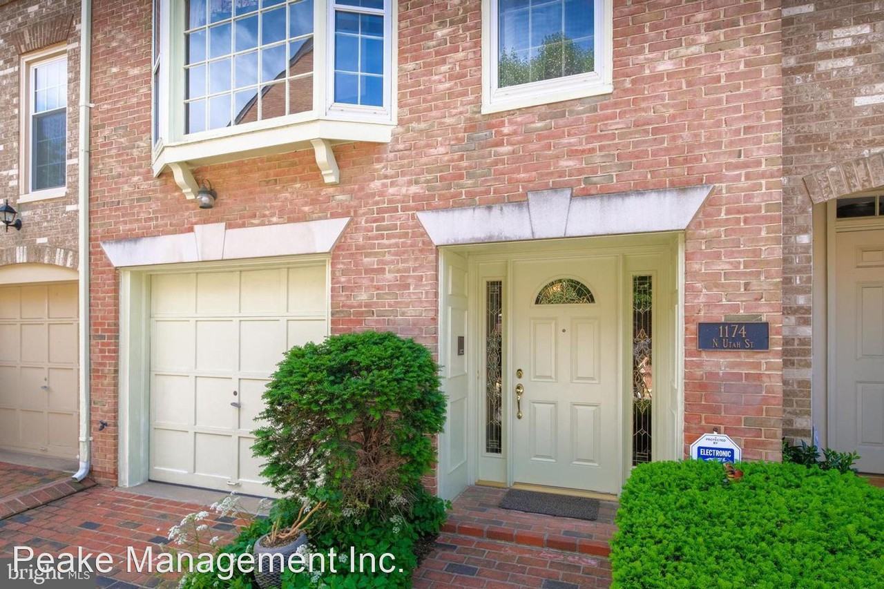 1174 N Utah St - Photo 2 of 46