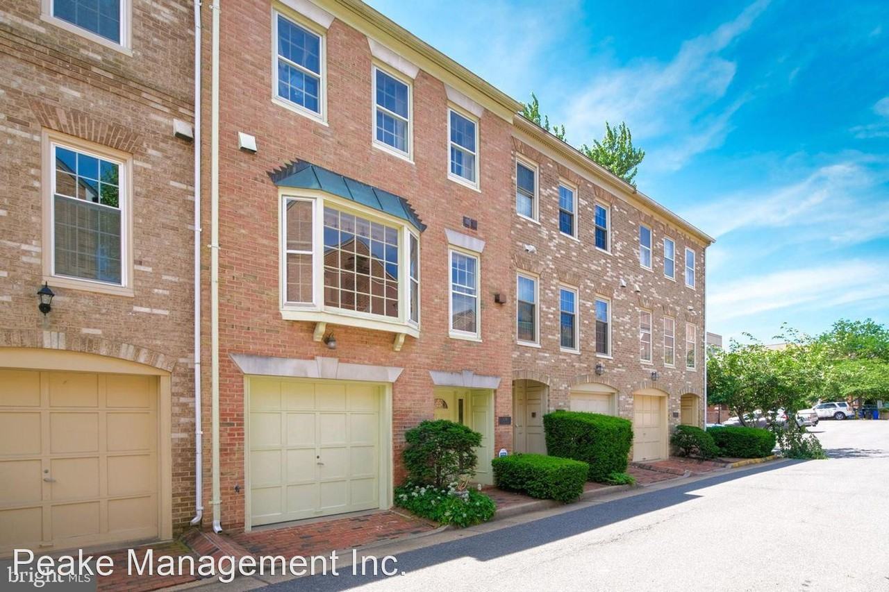 1174 N Utah St - Photo 3 of 46