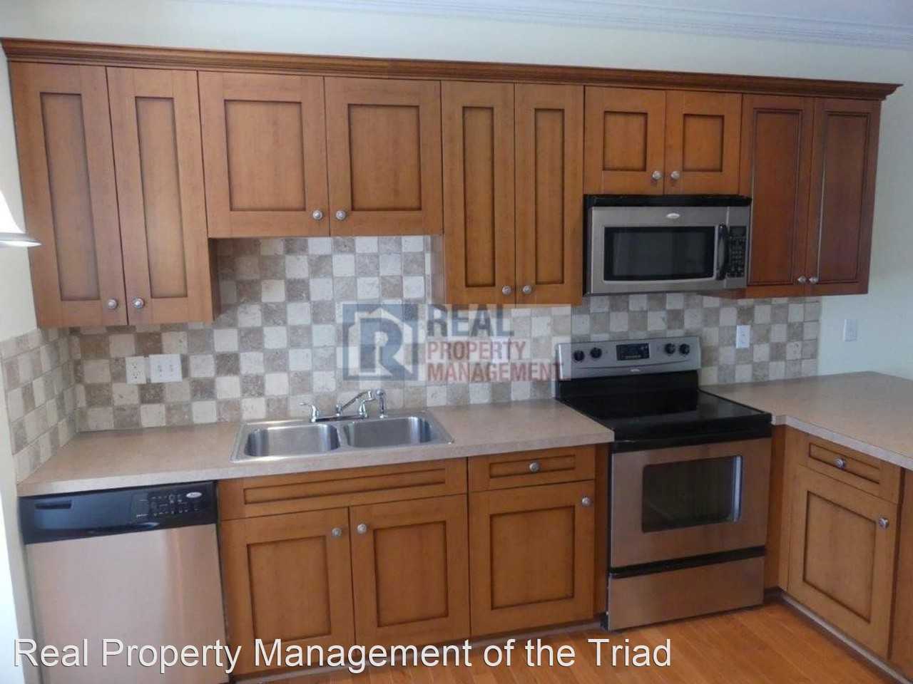 5 Hydrangea Ct - Photo 2 of 15