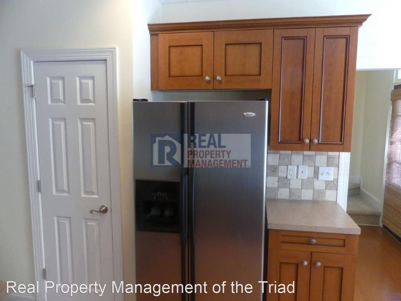 5 Hydrangea Ct - Photo 3 of 15