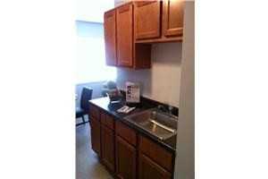 Pangea Parkwest Apartments - Photo 3 of 15
