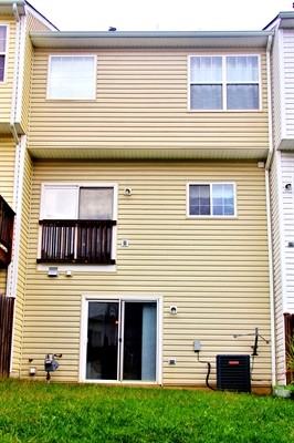 20 Stowe Ct - Photo 2 of 12