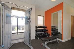 Radius Apartments - Photo 2 of 14