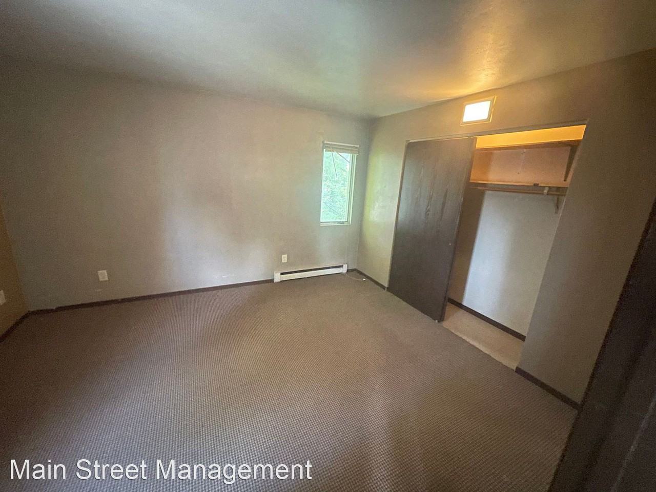 N5586 Broad St. - Photo 3 of 3