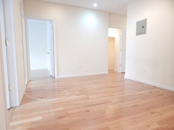 St Nicholas Terrace #26 - Photo 3 of 5