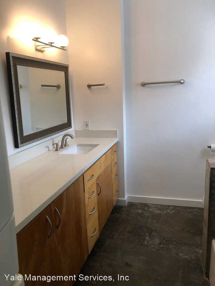 16261628 1/2 Echo Park Apartments in Greater Echo Park Elysian, Los