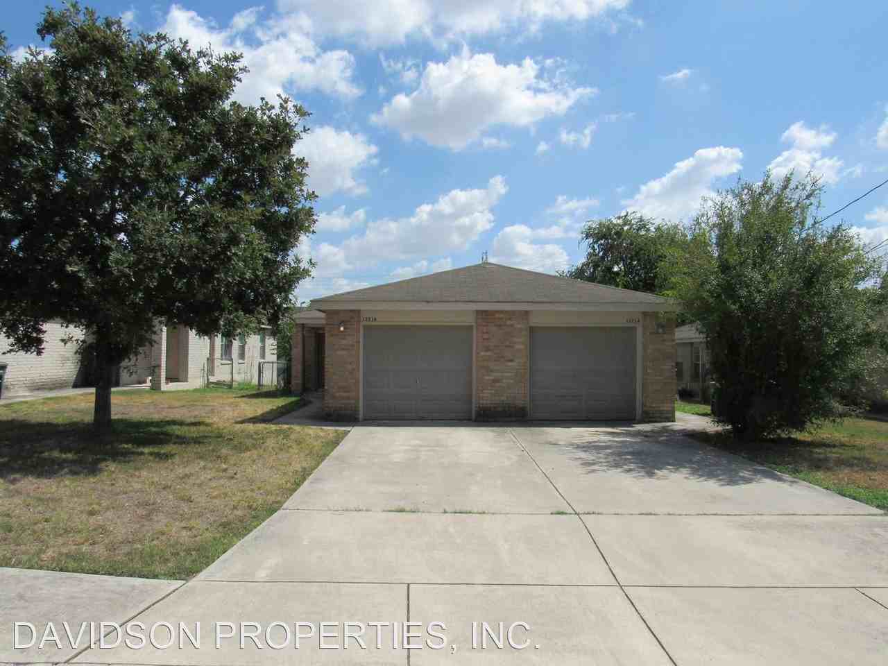 12214 Maverick Bluff St - Photo 3 of 16