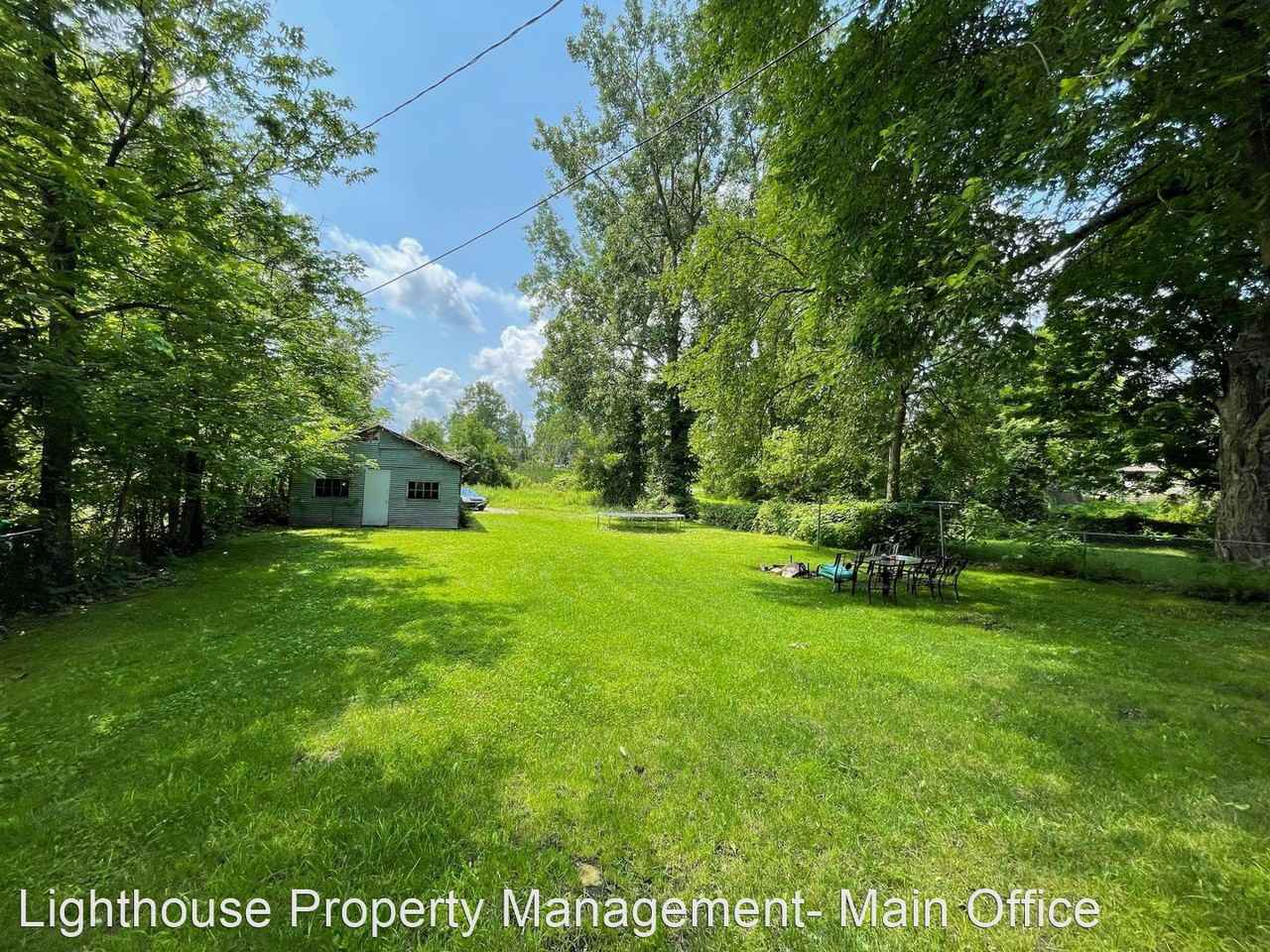 203/205 West Main Street - Photo 3 of 12