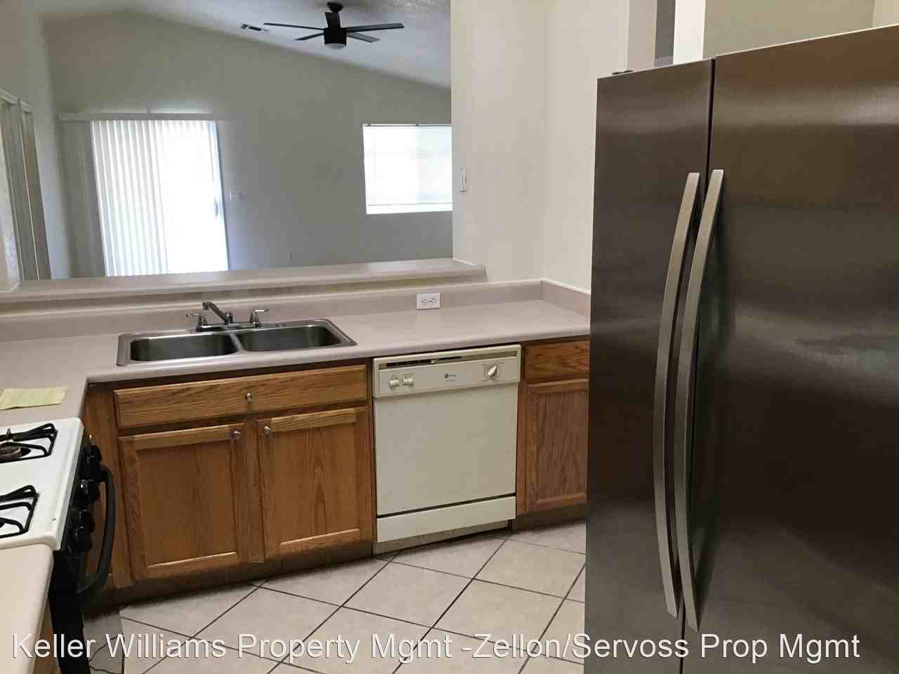 2200 S Saint Stephen Dr - Photo 2 of 32