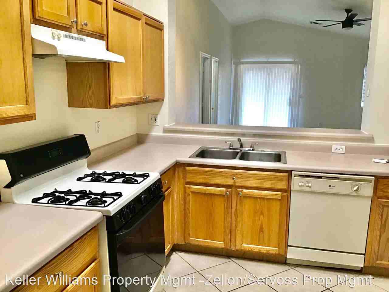 2200 S Saint Stephen Dr - Photo 3 of 32