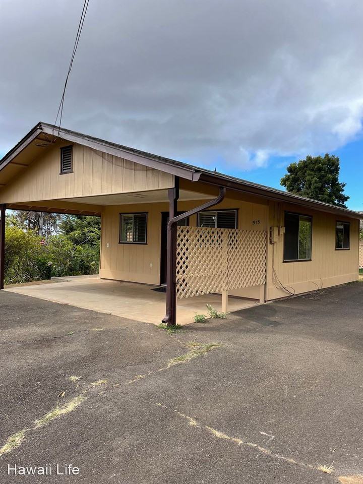 515 Lower Kimo Drive - Photo 2 of 24