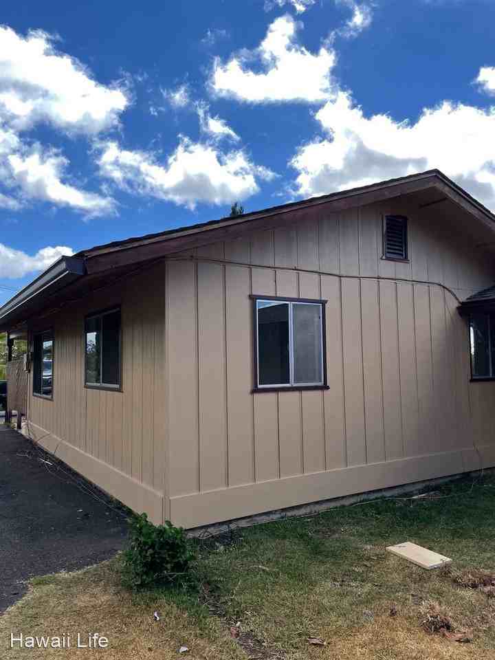 515 Lower Kimo Drive - Photo 3 of 24