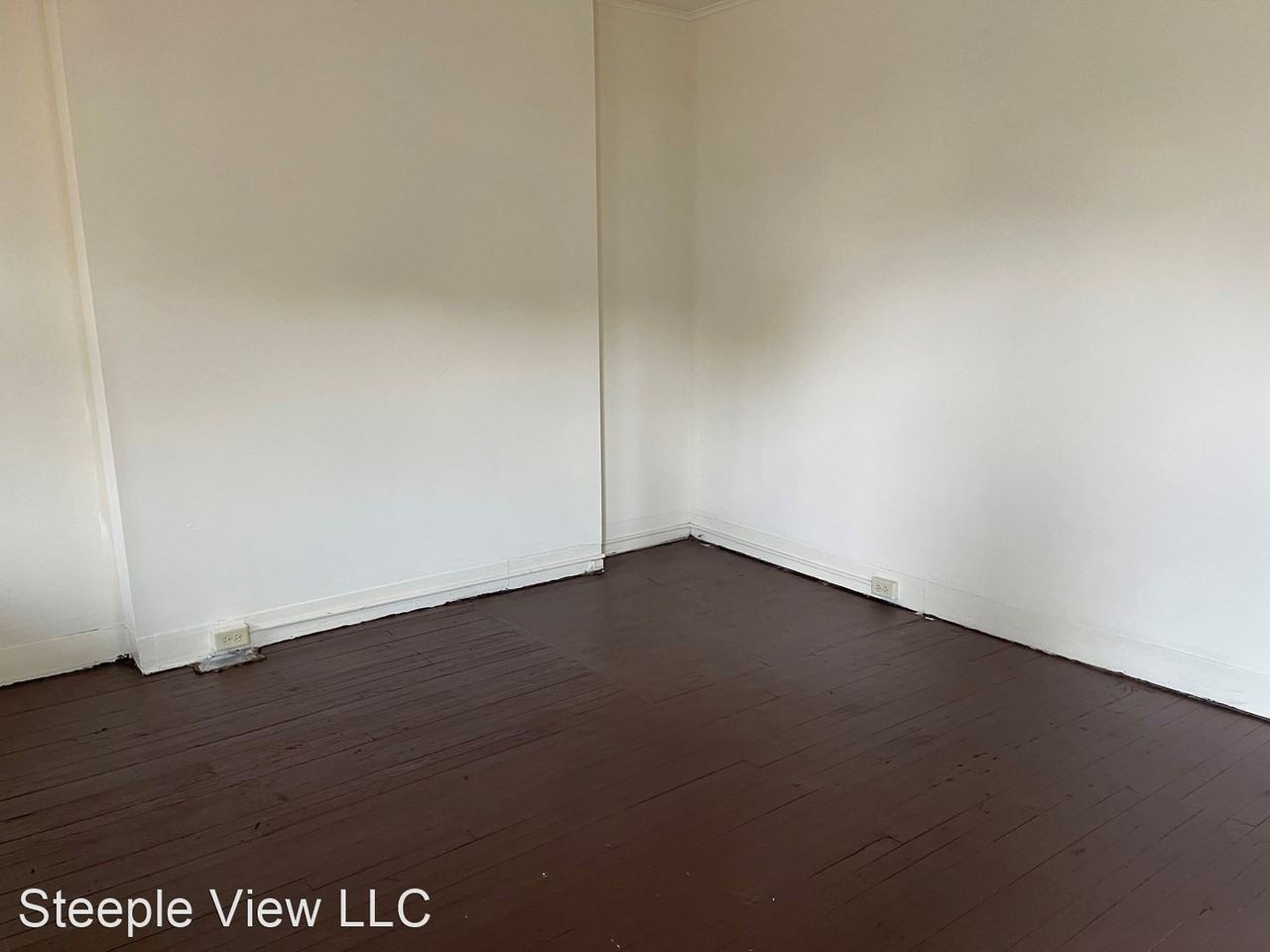 37-39 Boone - Photo 2 of 10