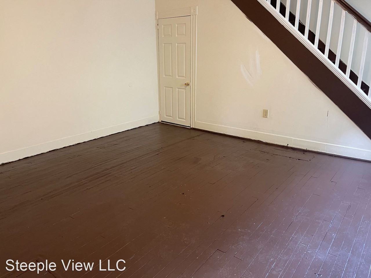 37-39 Boone - Photo 3 of 10