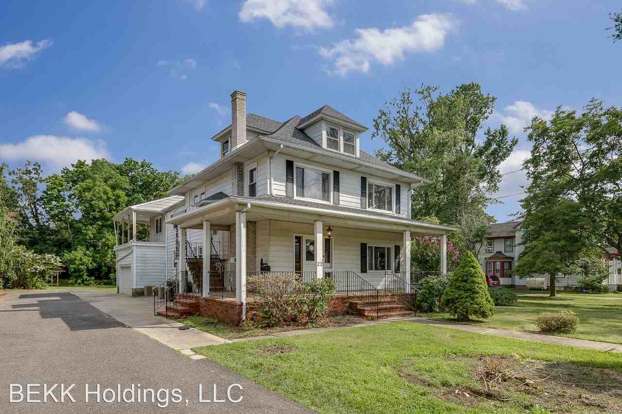 22 E Taunton Ave Camden County - Photo 2 of 2