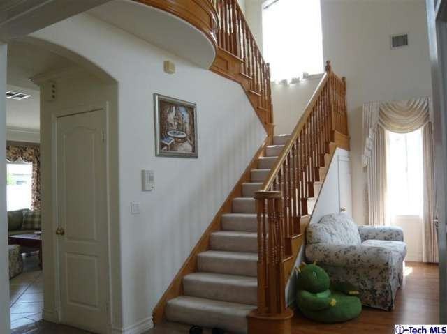 147 W Chestnut Ave - Photo 3 of 28