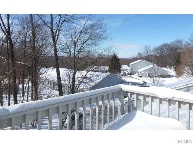 188 Long Hill Dr #E - Photo 2 of 19