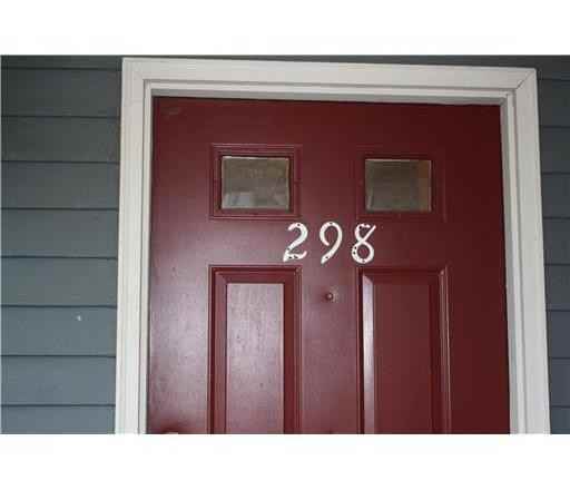 298 Cozzens Ct - Photo 2 of 23