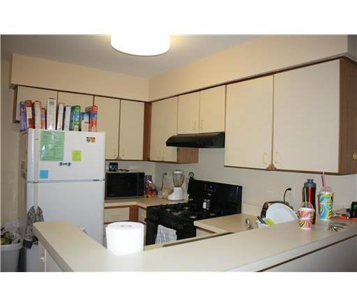 298 Cozzens Ct - Photo 3 of 23