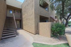 5877 Granite Reef Road #1140 - Photo 1 of 1