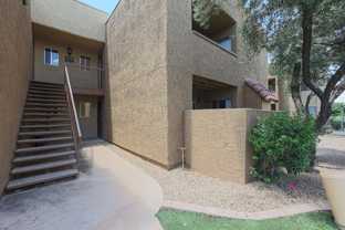 5877 Granite Reef Road #1140 - Photo 1 of 1