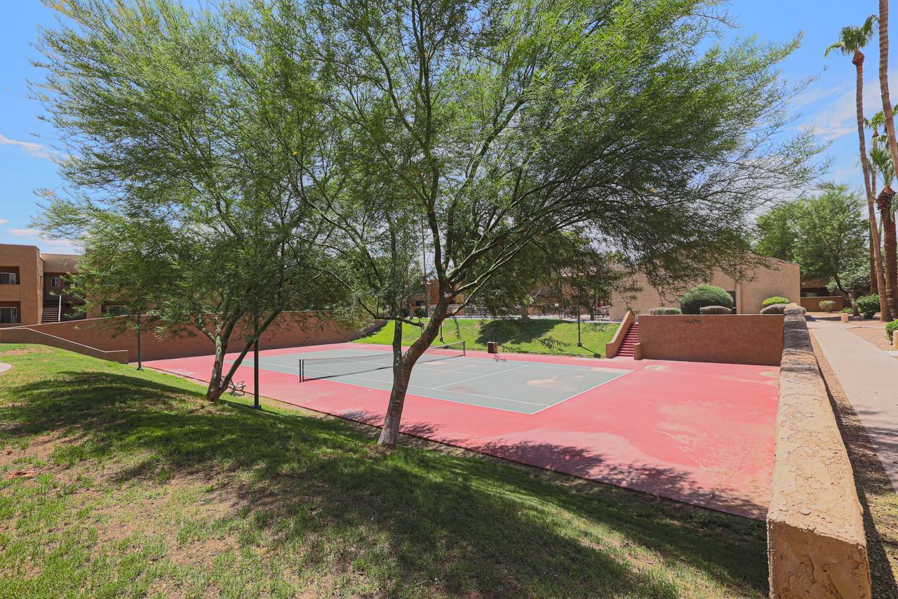 5877 Granite Reef Road #1140 - Photo 3 of 26