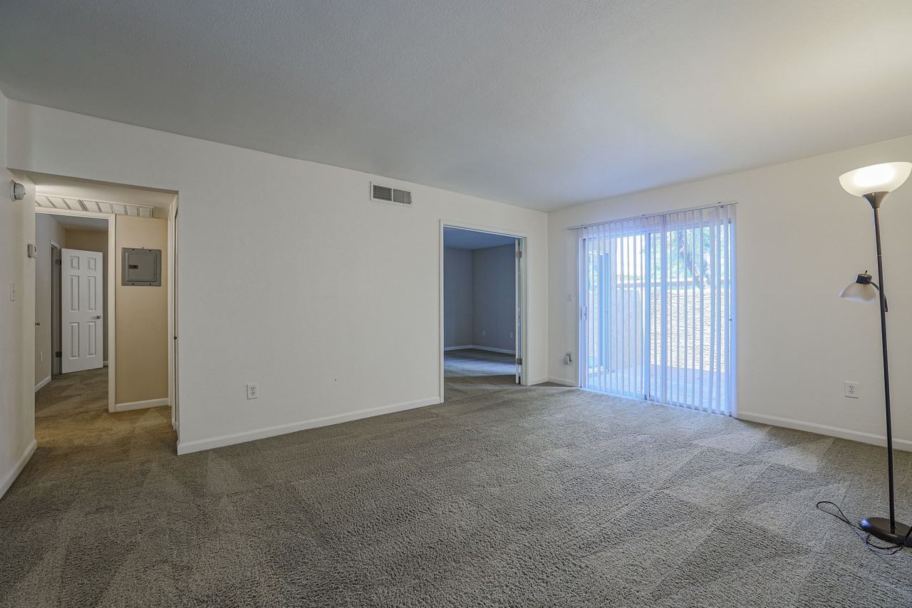 5877 Granite Reef Road #1140 - Photo 4 of 26