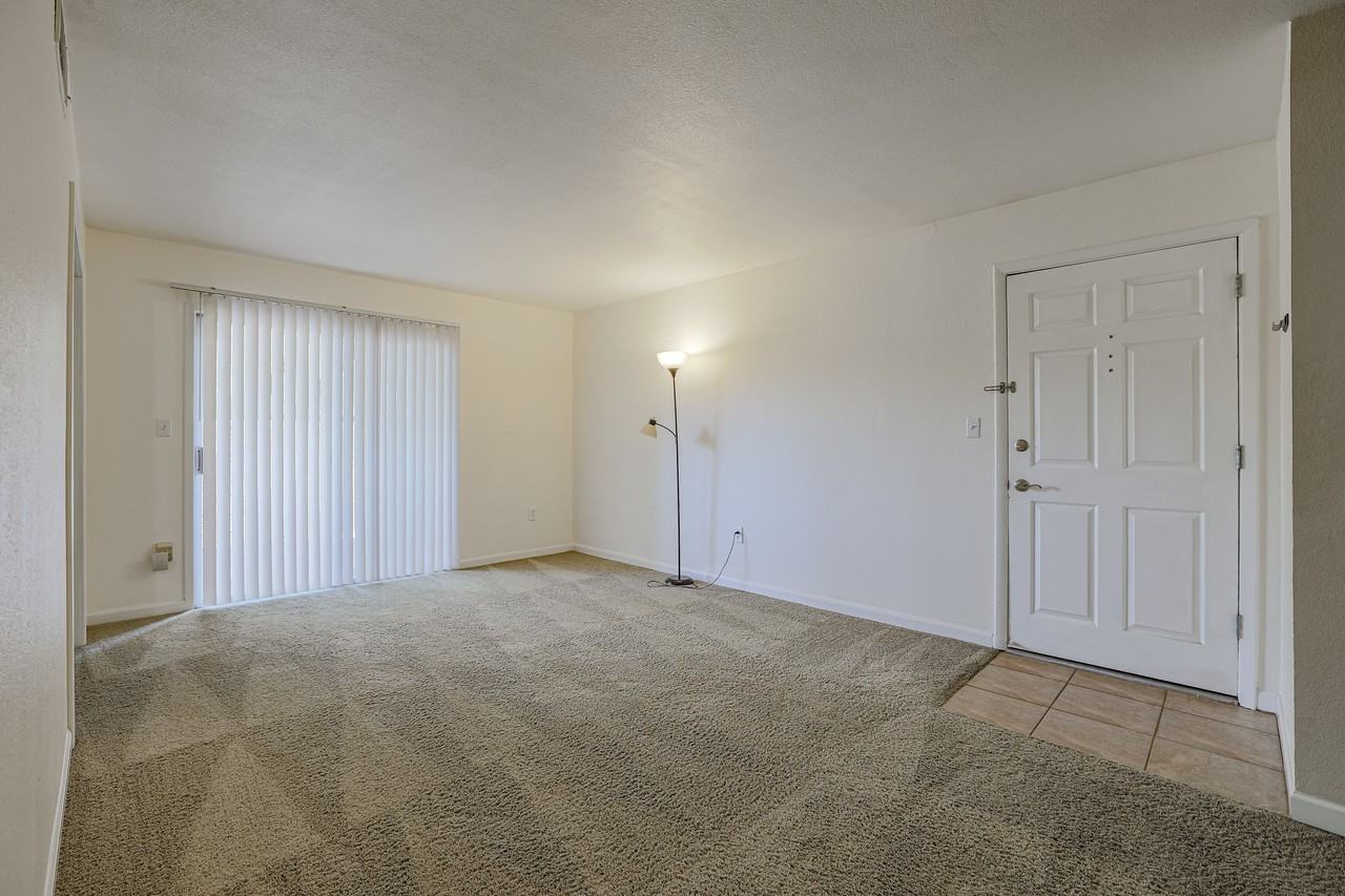 5877 Granite Reef Road #1140 - Photo 6 of 26