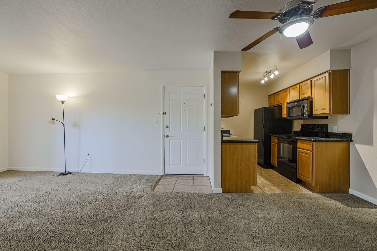 5877 Granite Reef Road #1140 - Photo 7 of 26