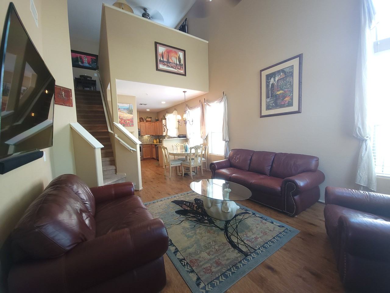 42424 N Gavilan Peak Pkwy #16104