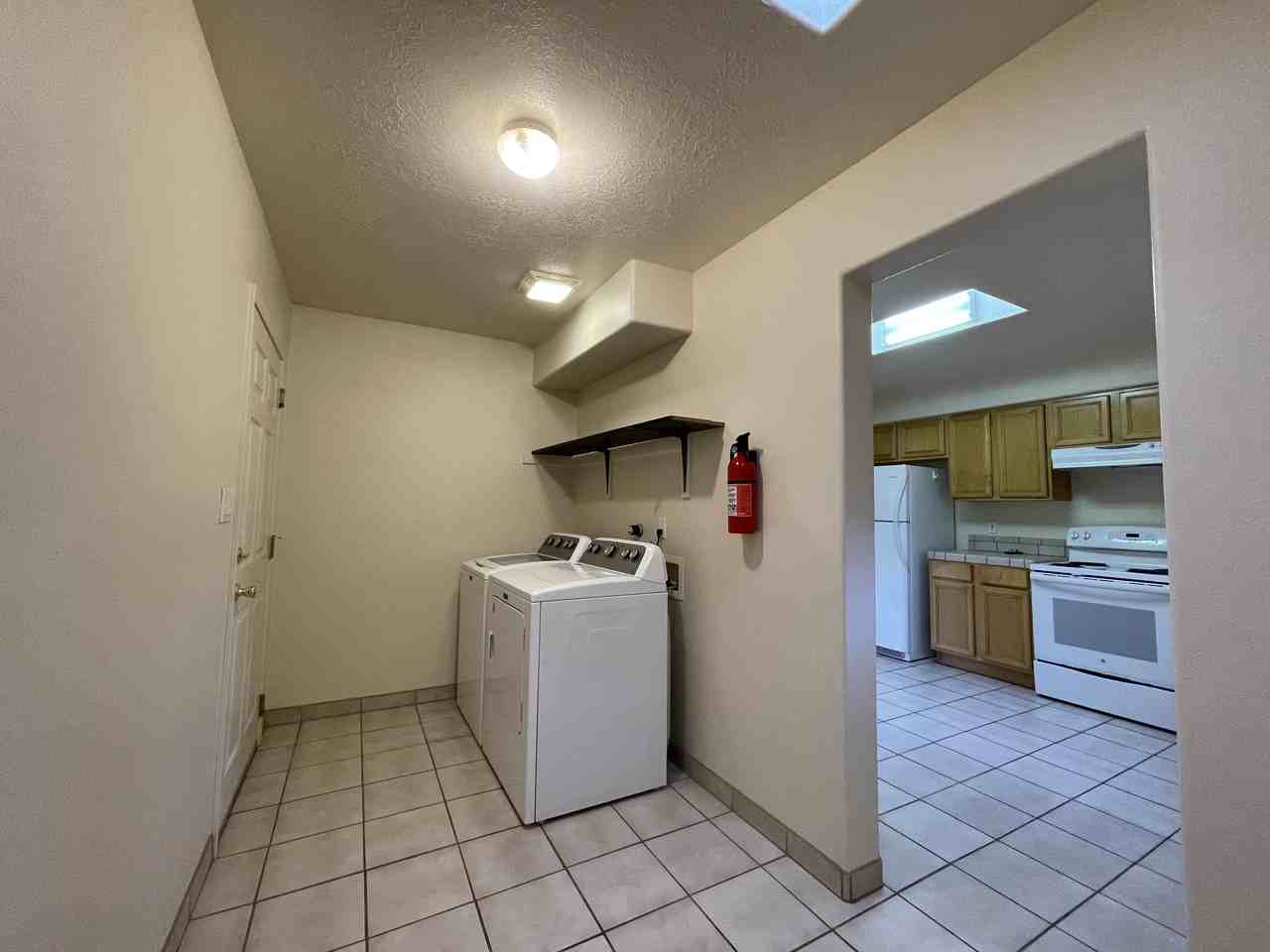 3245 Casa Rinconada - Photo 2 of 4