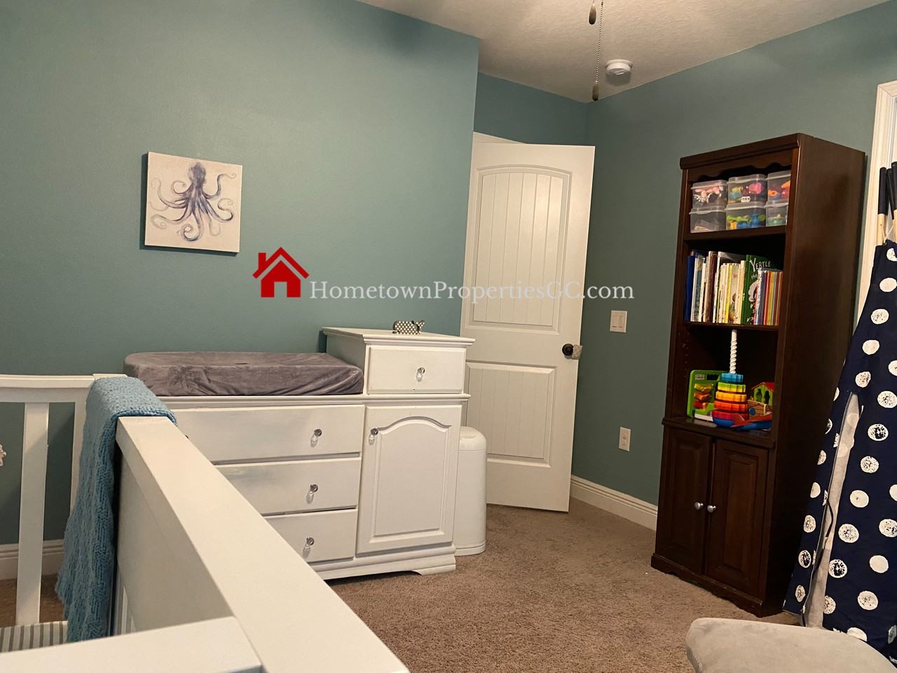 8137 Nalo Creek Loop - Photo 3 of 12