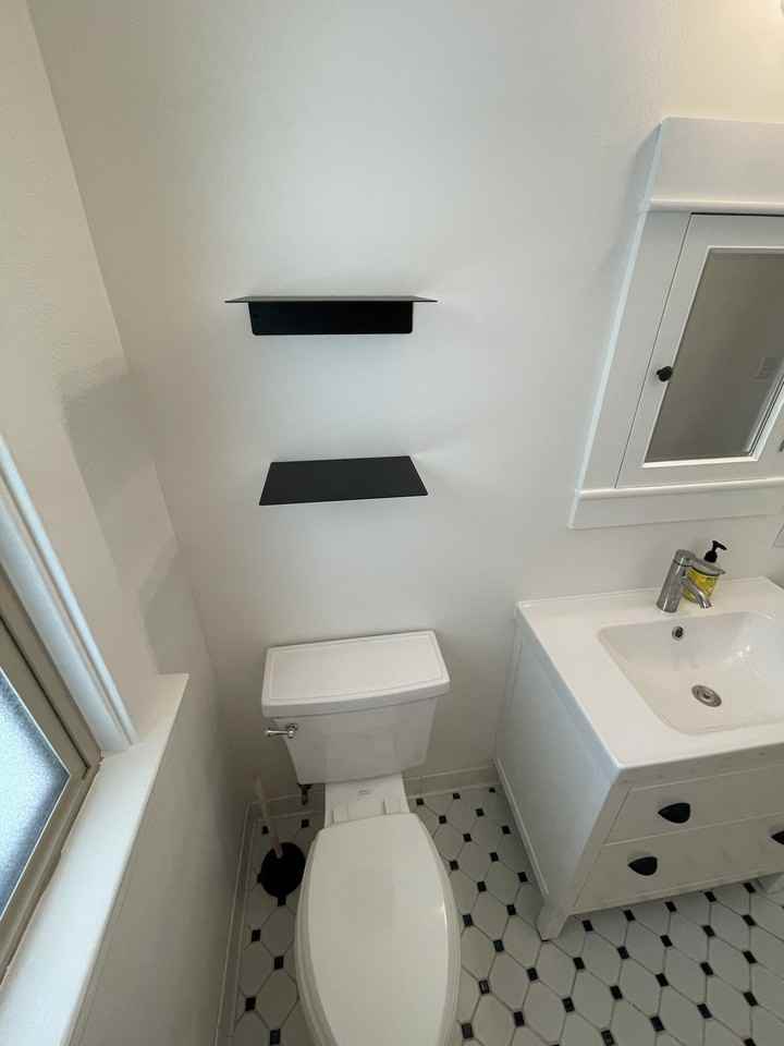 1041 E Grant Rd - Photo 7 of 33