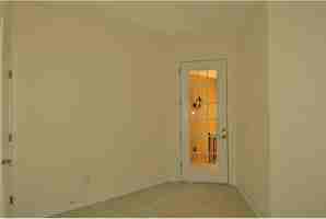 featured image of 6404 Margarita Shores Ln