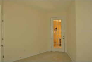 6404 Margarita Shores Ln - Photo 1 of 1