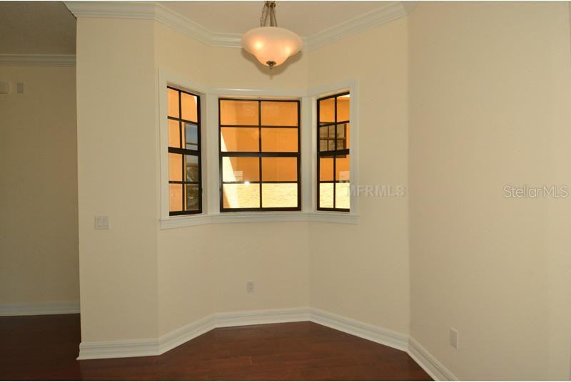 6404 Margarita Shores Ln - Photo 2 of 23