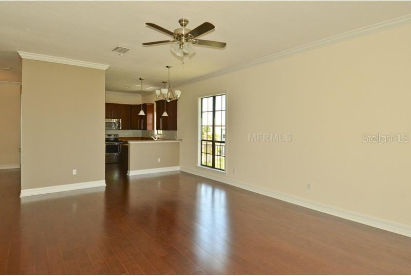6404 Margarita Shores Ln - Photo 4 of 23