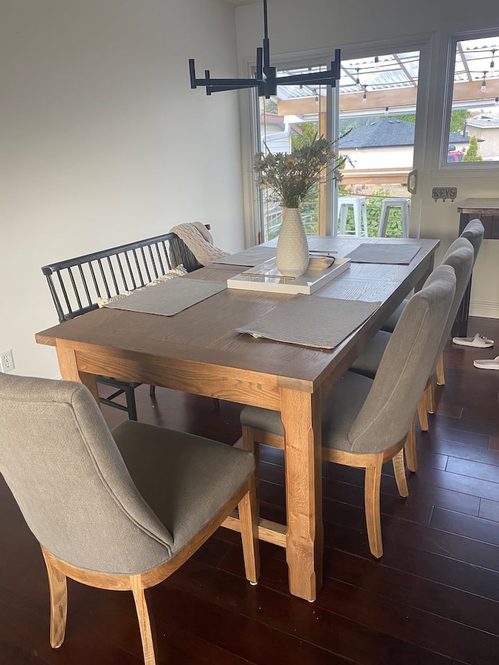 1631 Elm St E - Photo 3 of 17