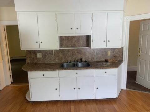 342 Elm St #3 - Photo 3 of 10