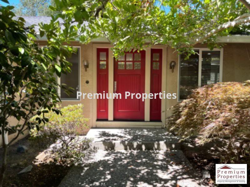 1182 Rimer Dr - Photo 2 of 22