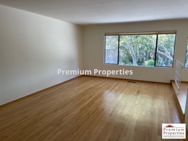 1182 Rimer Dr - Photo 3 of 22