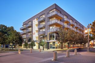 Main+Nine - Photo 1 of 1