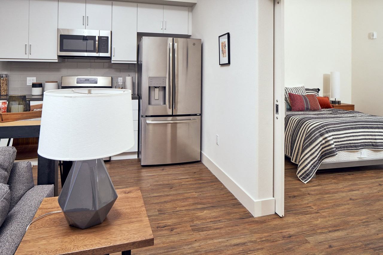 Main+Nine - Photo 6 of 39