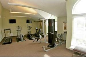 Ridgeview at Wakefield Valley - Photo 3 of 19