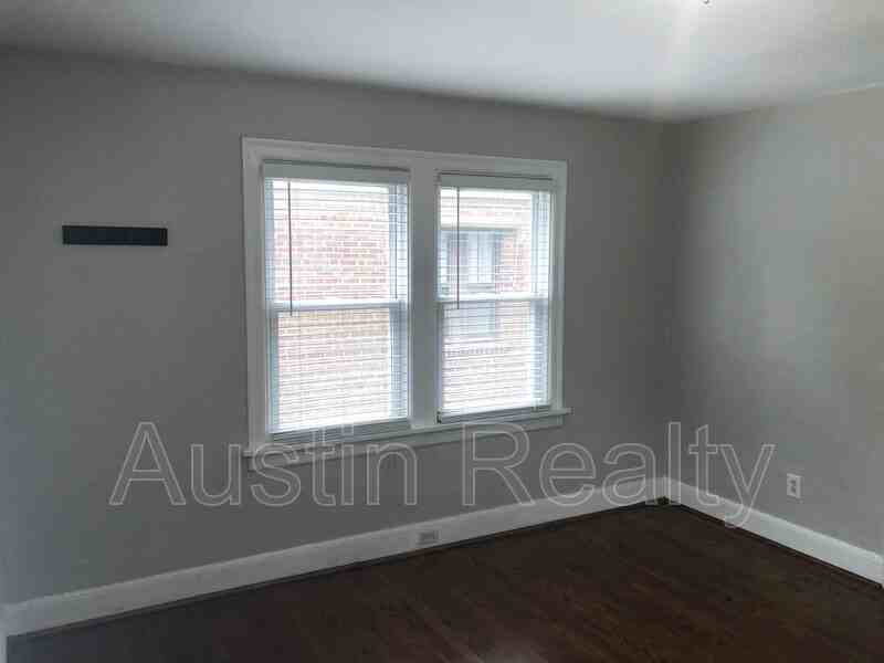 7247 Bruno Ave #7247BRUNO - Photo 3 of 8